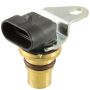 Walker Products 235-1077 Walker Products 235-1077 Engine Camshaft Position Sensor