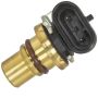 Walker Products 235-1077 Walker Products 235-1077 Engine Camshaft Position Sensor