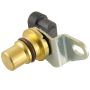 Walker Products 235-1077 Walker Products 235-1077 Engine Camshaft Position Sensor