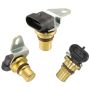 Walker Products 235-1077 Walker Products 235-1077 Engine Camshaft Position Sensor