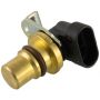 Walker Products 235-1077 Walker Products 235-1077 Engine Camshaft Position Sensor