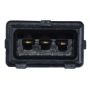 Walker Products 235-1079 Walker Products 235-1079 Engine Crankshaft Position Sensor