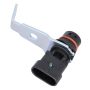 Walker Products 235-1081 Walker Products 235-1081 Engine Crankshaft Position Sensor