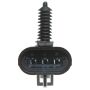 Walker Products 235-1083 Walker Products 235-1083 Engine Camshaft Position Sensor