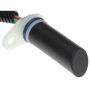 Walker Products 235-1083 Walker Products 235-1083 Engine Camshaft Position Sensor
