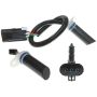 Walker Products 235-1083 Walker Products 235-1083 Engine Camshaft Position Sensor