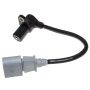 Walker Products 235-1088 Walker Products 235-1088 Engine Crankshaft Position Sensor