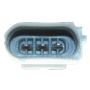 Walker Products 235-1088 Walker Products 235-1088 Engine Crankshaft Position Sensor