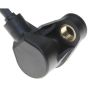 Walker Products 235-1088 Walker Products 235-1088 Engine Crankshaft Position Sensor