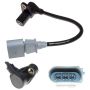 Walker Products 235-1088 Walker Products 235-1088 Engine Crankshaft Position Sensor