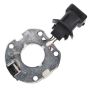 Walker Products 235-1089 Walker Products 235-1089 Distributor Ignition Pickup