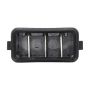 Walker Products 235-1089 Walker Products 235-1089 Distributor Ignition Pickup