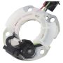 Walker Products 235-1089 Walker Products 235-1089 Distributor Ignition Pickup