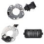 Walker Products 235-1089 Walker Products 235-1089 Distributor Ignition Pickup