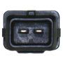 Walker Products 235-1093 Walker Products 235-1093 Engine Crankshaft Position Sensor