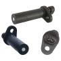 Walker Products 235-1094 Walker Products 235-1094 Engine Crankshaft Position Sensor