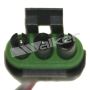 Walker Products 235-1095 Walker Products 235-1095 Engine Crankshaft Position Sensor