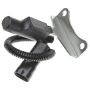 Walker Products 235-1098 Walker Products 235-1098 Engine Crankshaft Position Sensor