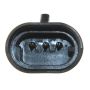 Walker Products 235-1098 Walker Products 235-1098 Engine Crankshaft Position Sensor