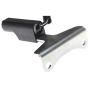 Walker Products 235-1098 Walker Products 235-1098 Engine Crankshaft Position Sensor