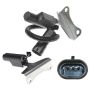 Walker Products 235-1098 Walker Products 235-1098 Engine Crankshaft Position Sensor