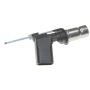 Walker Products 235-1099 Walker Products 235-1099 Engine Camshaft Position Sensor