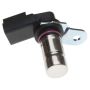 Walker Products 235-1101 Walker Products 235-1101 Engine Crankshaft Position Sensor