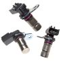 Walker Products 235-1101 Walker Products 235-1101 Engine Crankshaft Position Sensor