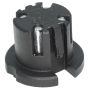 Walker Products 235-1102 Walker Products 235-1102 Engine Camshaft Position Sensor