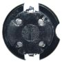 Walker Products 235-1102 Walker Products 235-1102 Engine Camshaft Position Sensor