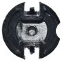 Walker Products 235-1102 Walker Products 235-1102 Engine Camshaft Position Sensor