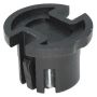 Walker Products 235-1102 Walker Products 235-1102 Engine Camshaft Position Sensor