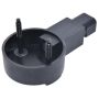 Walker Products 235-1103 Walker Products 235-1103 Engine Camshaft Position Sensor