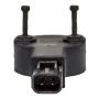 Walker Products 235-1103 Walker Products 235-1103 Engine Camshaft Position Sensor