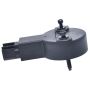 Walker Products 235-1103 Walker Products 235-1103 Engine Camshaft Position Sensor