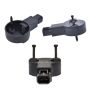 Walker Products 235-1103 Walker Products 235-1103 Engine Camshaft Position Sensor