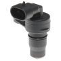 Walker Products 235-1105 Walker Products 235-1105 Engine Camshaft Position Sensor