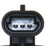 Walker Products 235-1105 Walker Products 235-1105 Engine Camshaft Position Sensor