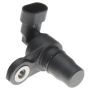 Walker Products 235-1105 Walker Products 235-1105 Engine Camshaft Position Sensor