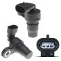 Walker Products 235-1105 Walker Products 235-1105 Engine Camshaft Position Sensor