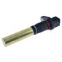 Walker Products 235-1106 Walker Products 235-1106 Engine Crankshaft Position Sensor