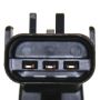 Walker Products 235-1107 Walker Products 235-1107 Engine Camshaft Position Sensor