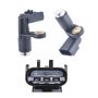 Walker Products 235-1107 Walker Products 235-1107 Engine Camshaft Position Sensor