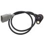 Walker Products 235-1108 Walker Products 235-1108 Engine Crankshaft Position Sensor
