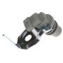Walker Products 235-1110 Walker Products 235-1110 Engine Camshaft Position Sensor
