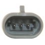 Walker Products 235-1110 Walker Products 235-1110 Engine Camshaft Position Sensor