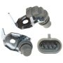 Walker Products 235-1110 Walker Products 235-1110 Engine Camshaft Position Sensor
