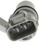 Walker Products 235-1113 Walker Products 235-1113 Engine Camshaft Position Sensor