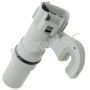 Walker Products 235-1113 Walker Products 235-1113 Engine Camshaft Position Sensor