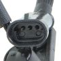 Walker Products 235-1114 Walker Products 235-1114 Engine Crankshaft Position Sensor